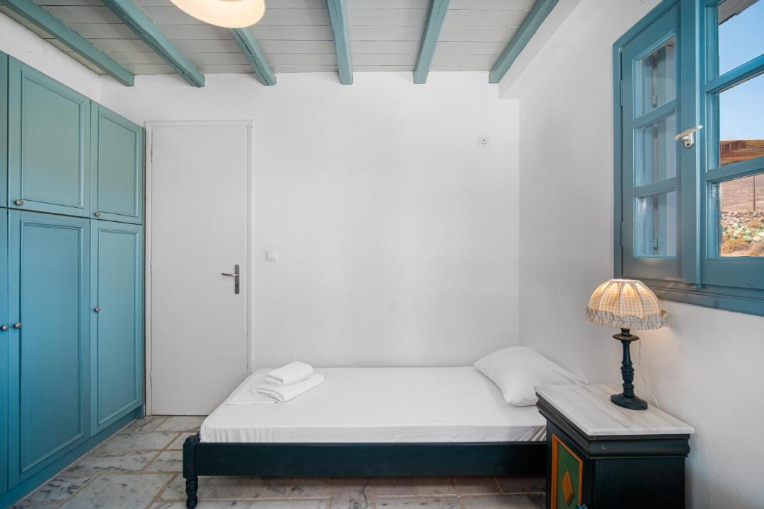 Photo of Others in Serifos