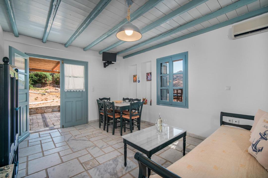 Photo of Others in Serifos