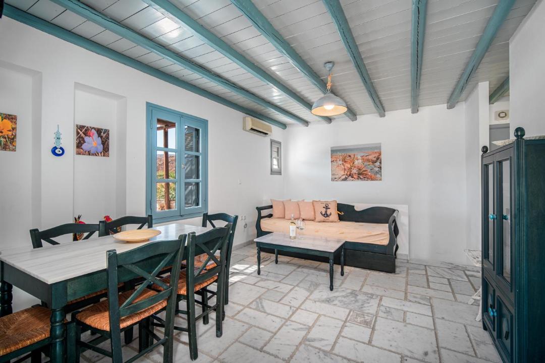 Photo of Others in Serifos