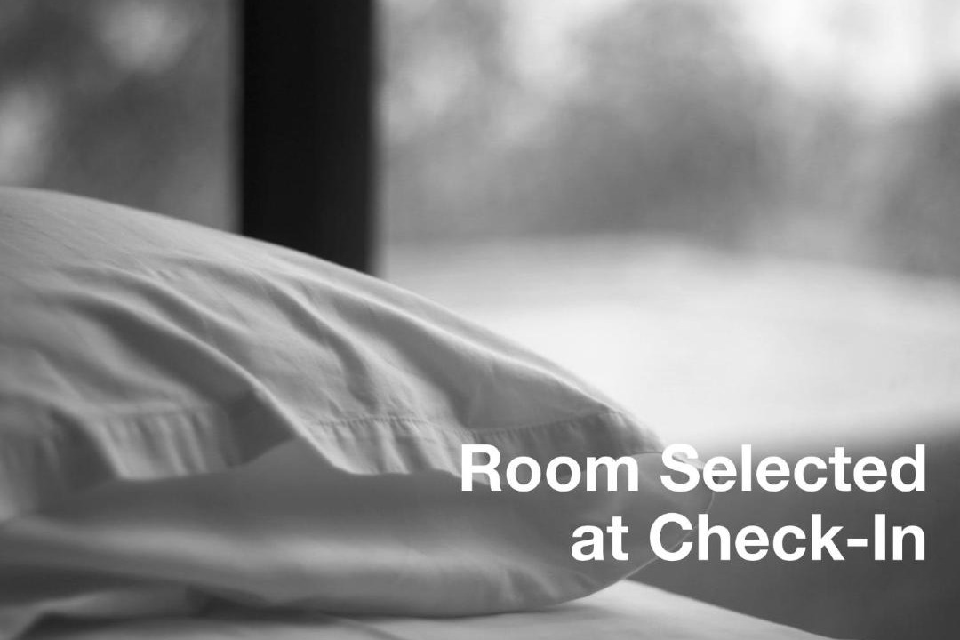 Photo of Bedroom in Omonia