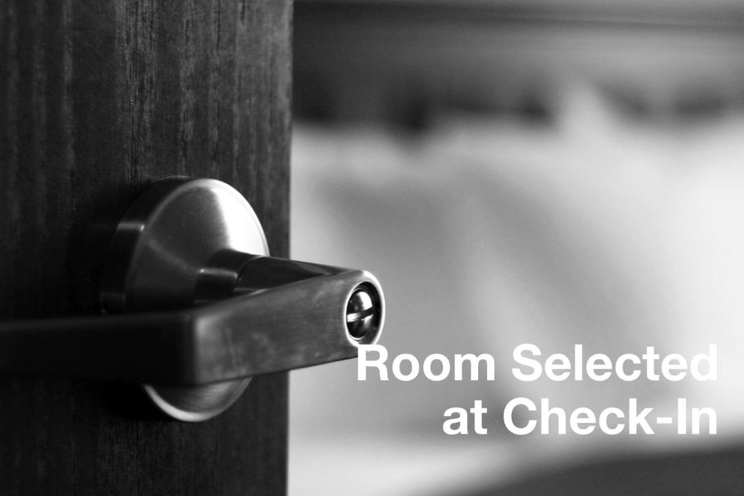 Photo of Others in Omonia