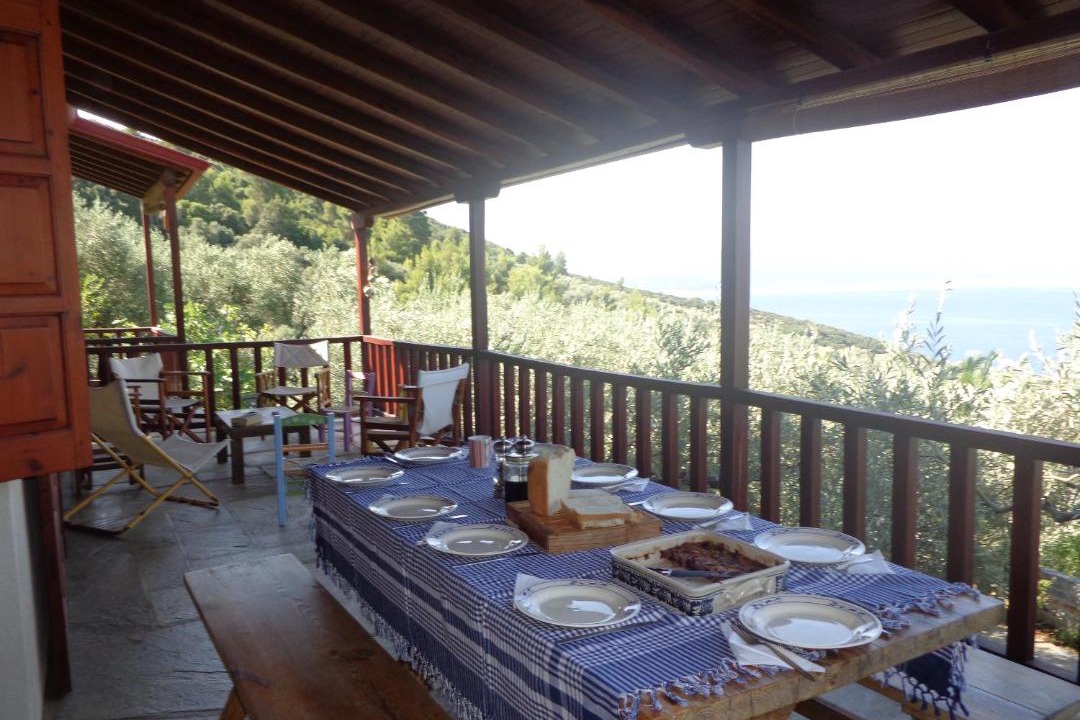 Photo of Others in Kalamos