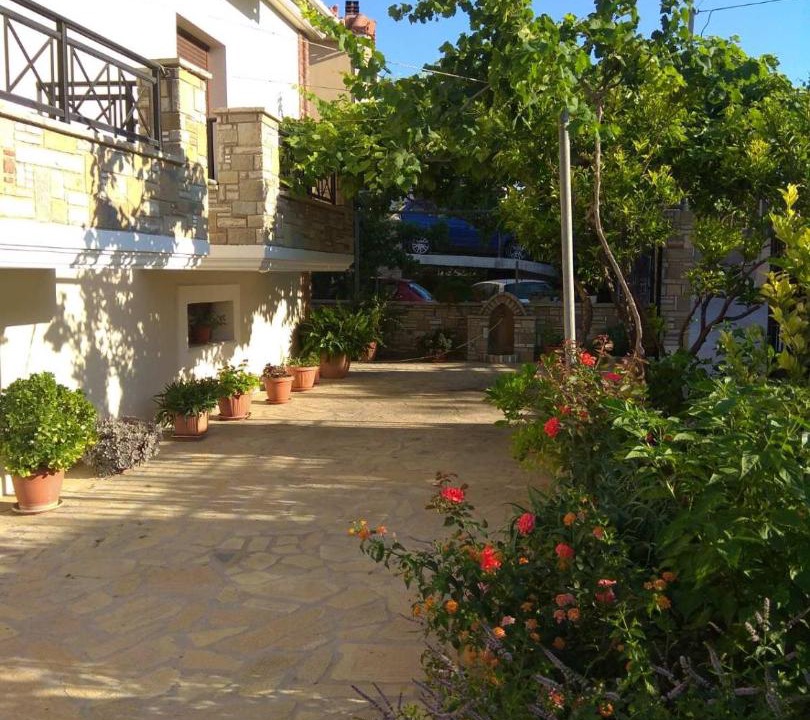 Photo of Others in Samos
