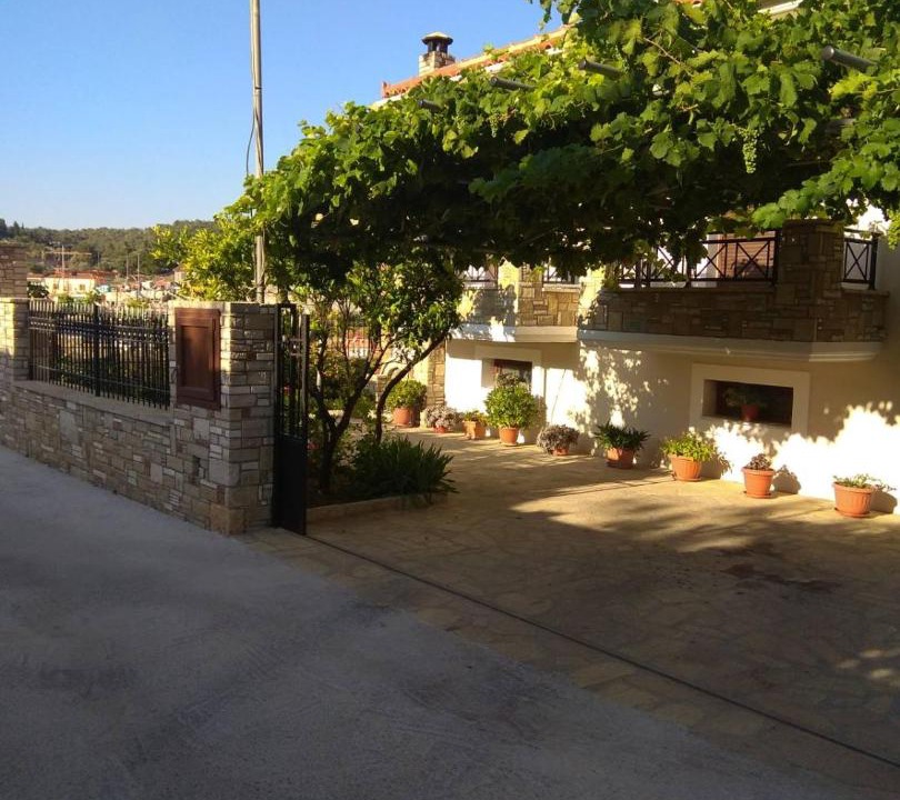 Photo of Others in Samos