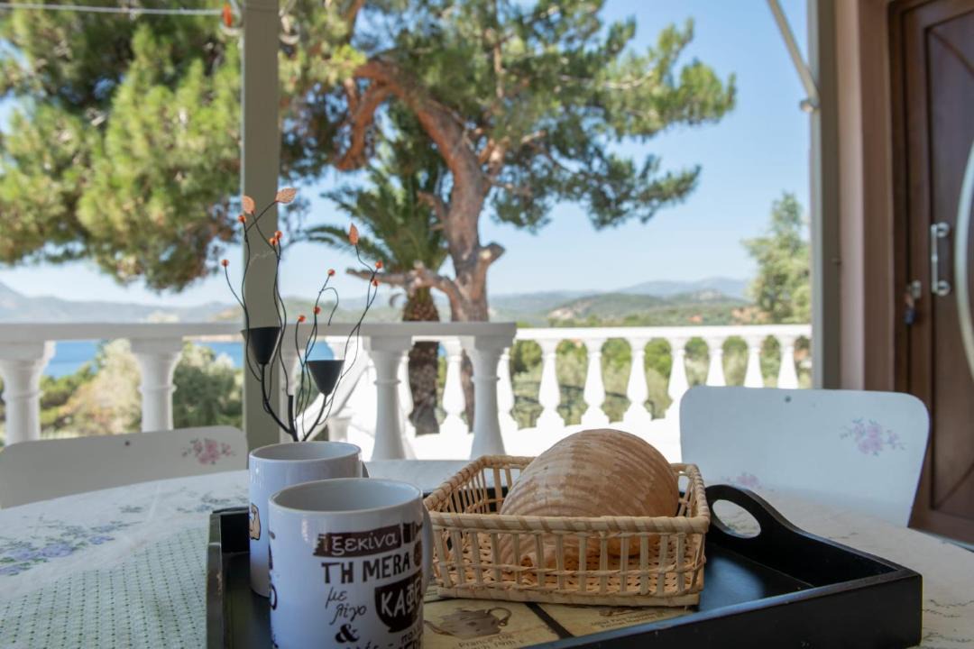 Photo of Others in Mytilene