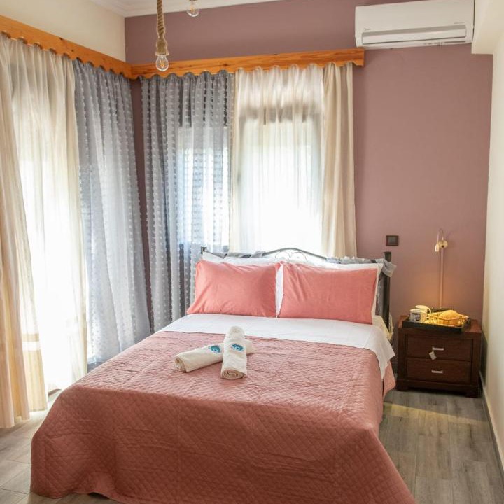 Photo of Others in Mytilene
