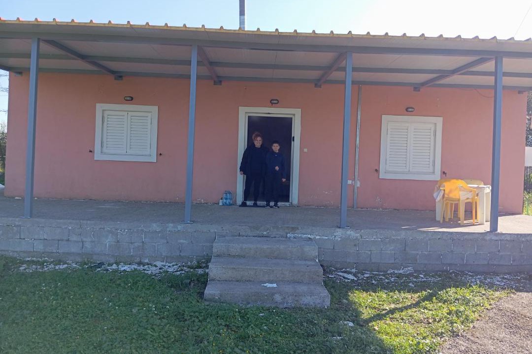 Photo of Others in Sardinia
