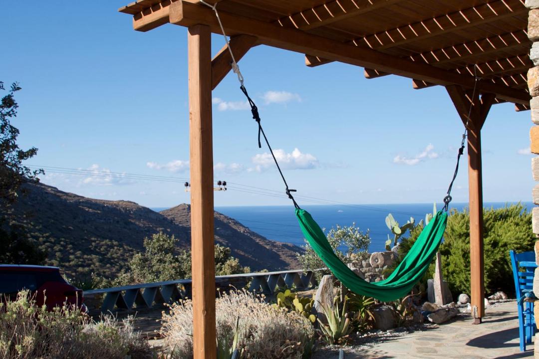 Photo of Others in Kea