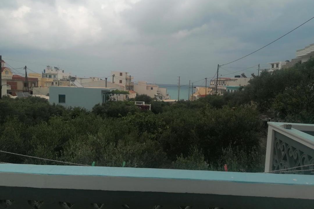 Photo of Others in Diafani