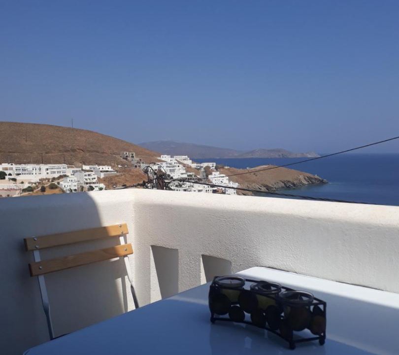 Photo of Others in Astypalaia