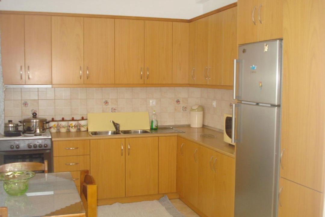 Photo of Others in Astypalaia