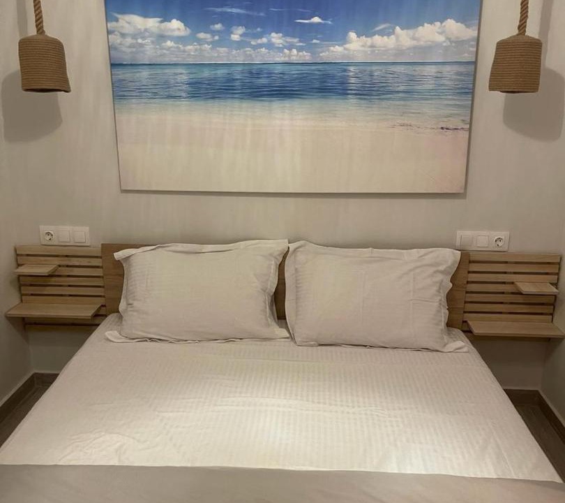 Photo of Others in Thasos Town