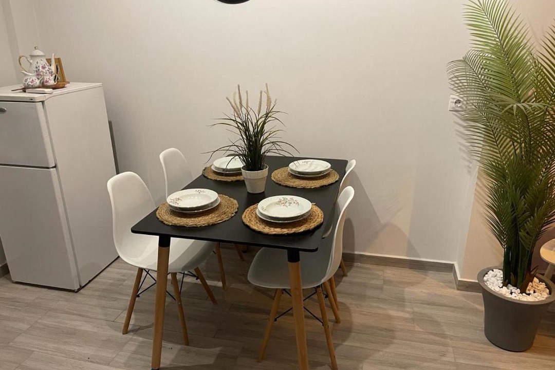 Photo of Others in Thasos Town