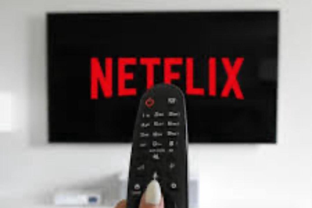 Photo of Others in Thasos Town