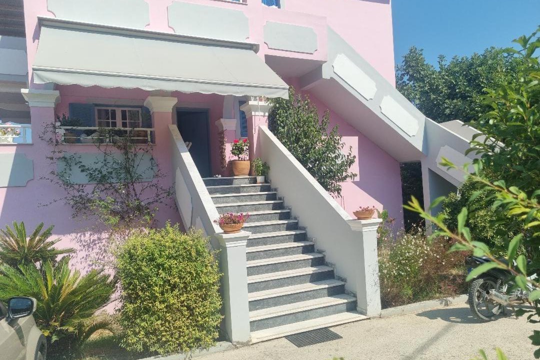 Photo of Others in Agios Georgios Pagon