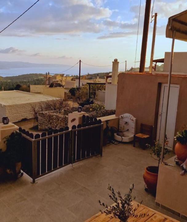 Photo of Others in Monolithos