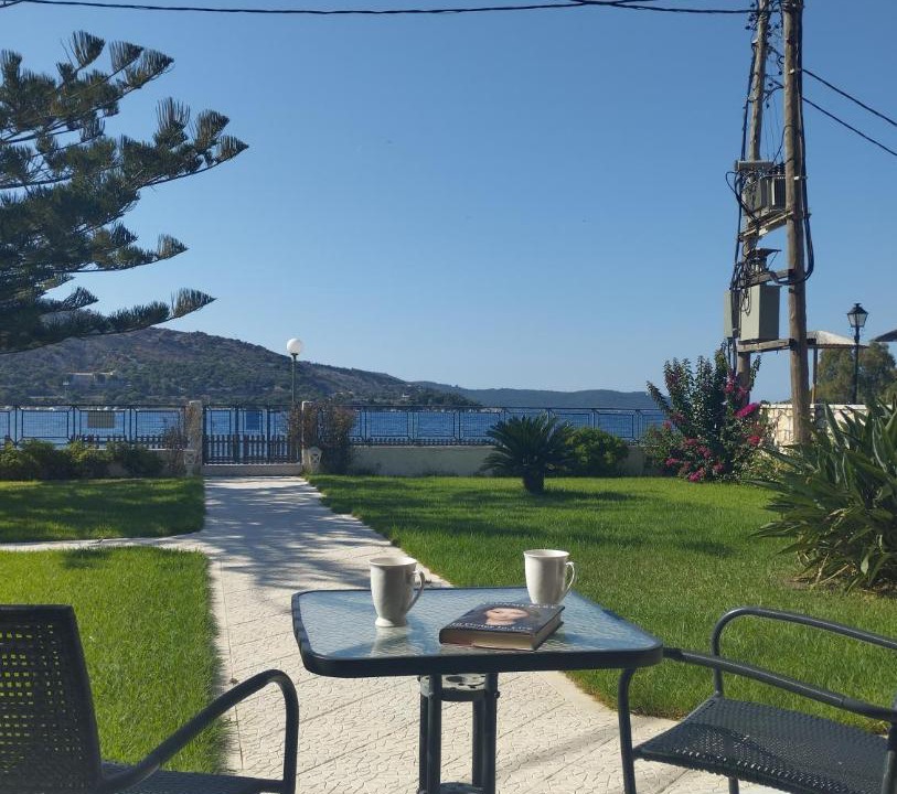 Photo of Others in Kassiopi