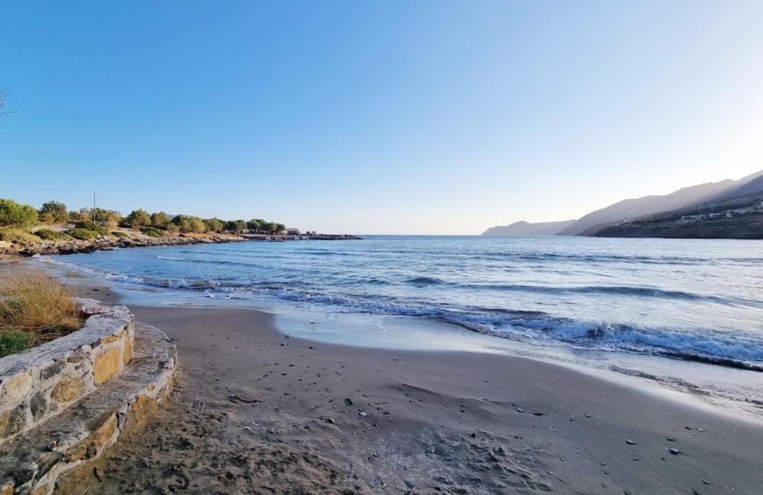 Photo of Others in Vasiliki
