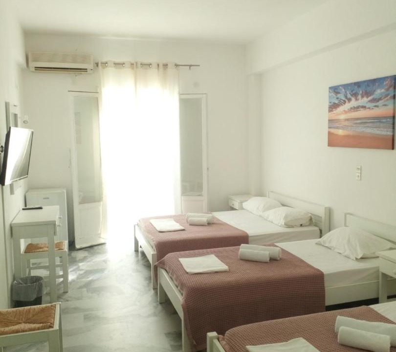 Photo of Others in Paros