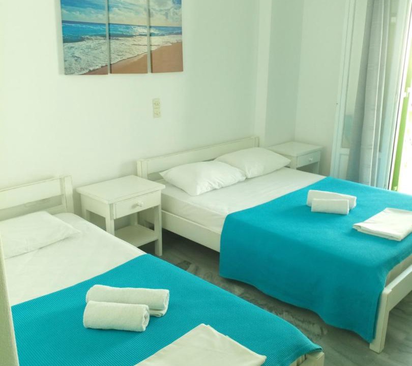 Photo of Others in Paros