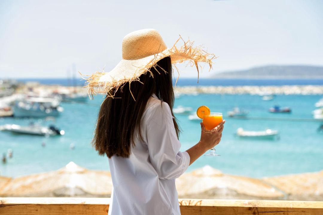 Photo of Others in Aliki