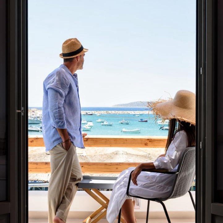 Photo of Others in Aliki