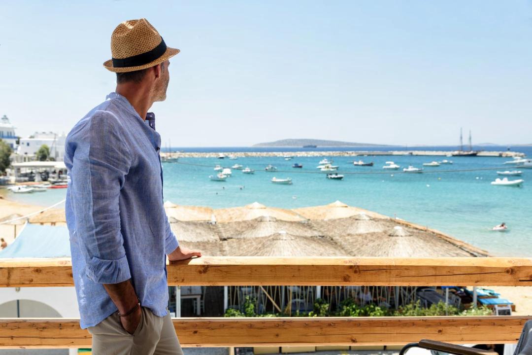 Photo of Others in Aliki