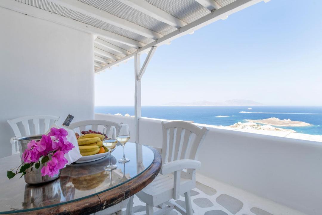 Photo of Others in Agios Ioannis