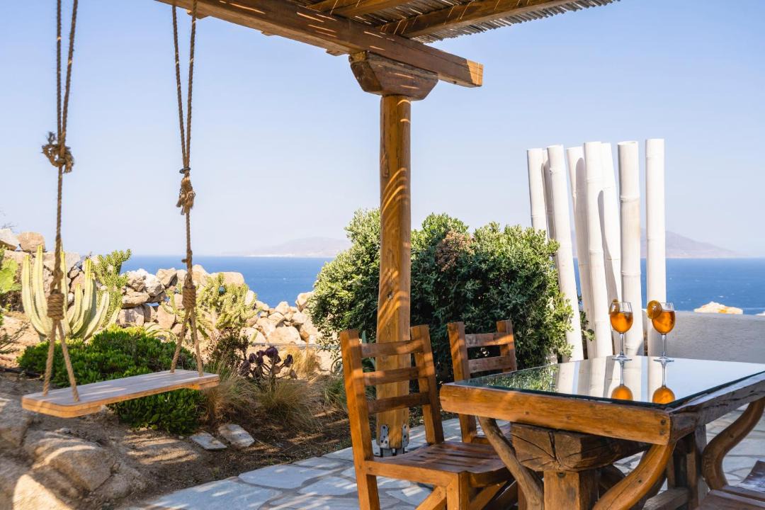 Photo of Others in Agios Ioannis