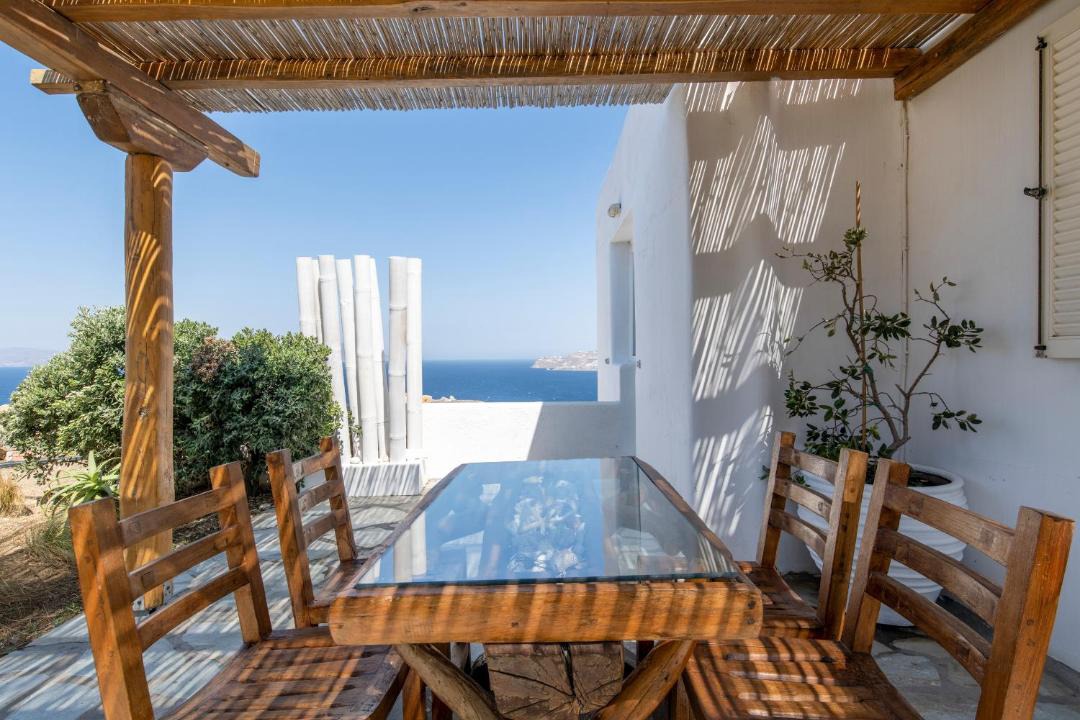 Photo of Others in Agios Ioannis