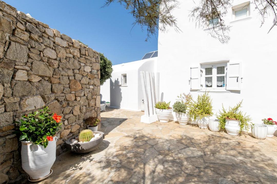 Photo of Others in Agios Ioannis