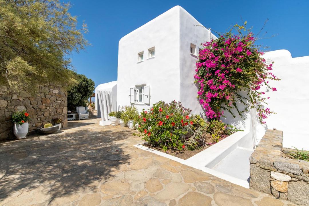 Photo of Others in Agios Ioannis