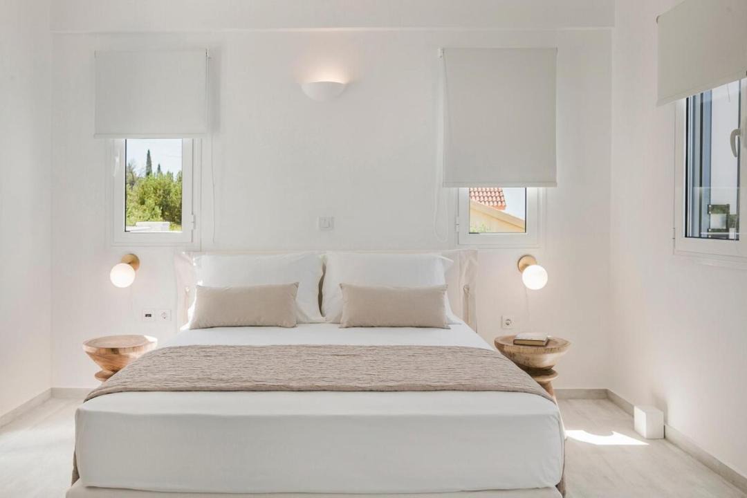 Photo of Others in Mousata