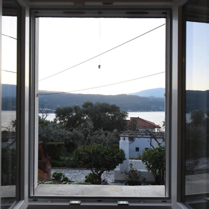 Photo of Others in Samos