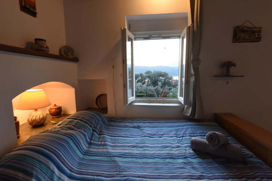 Photo of Others in Samos
