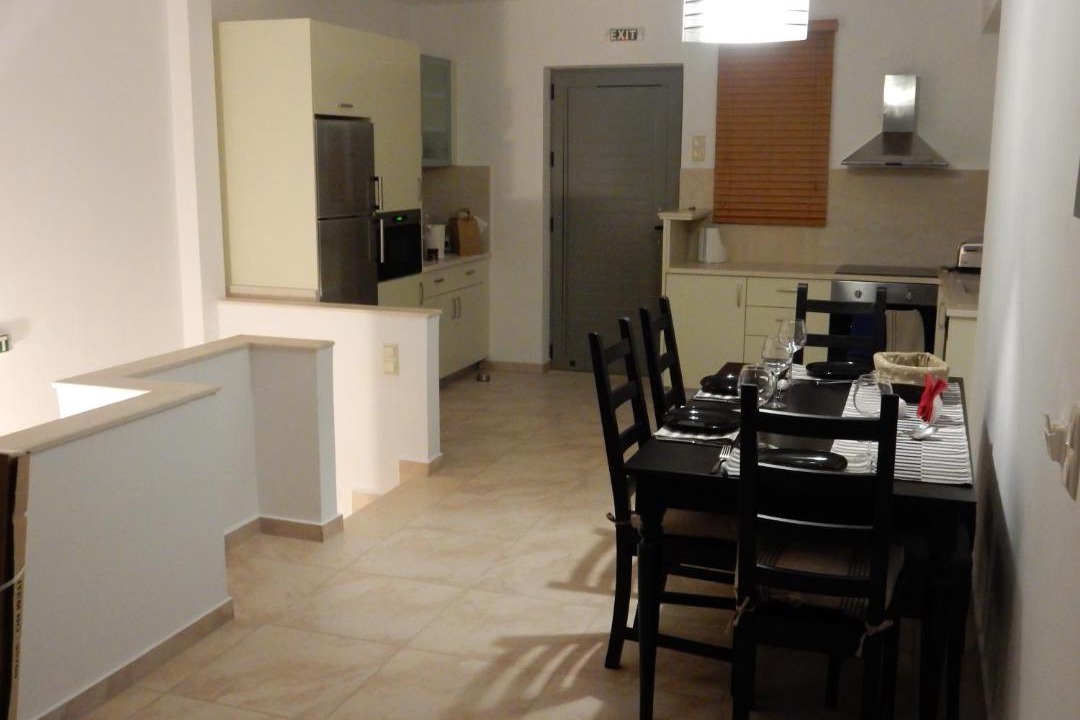 Photo of Others in Makry Gialos