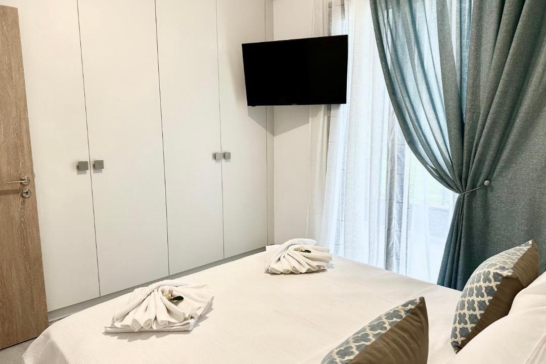 Photo of Others in Heraklion