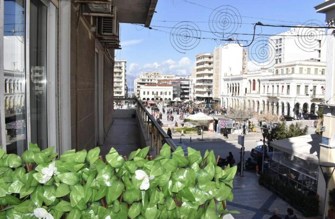 Photo of Others in Patras