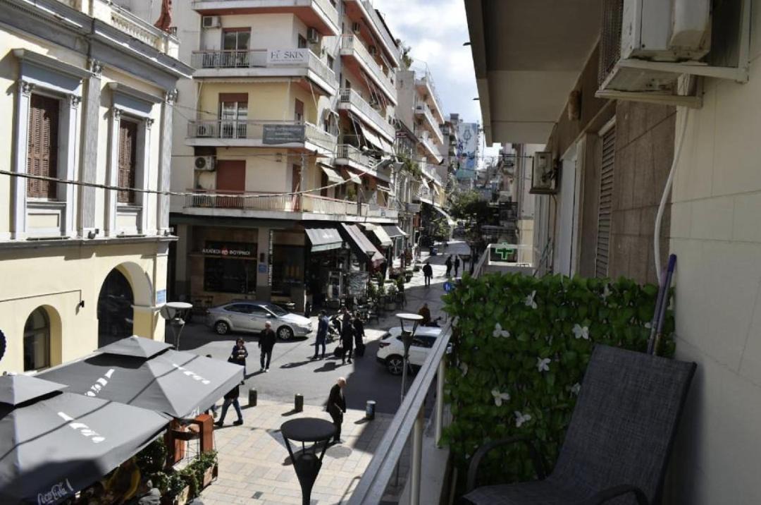 Photo of Others in Patras