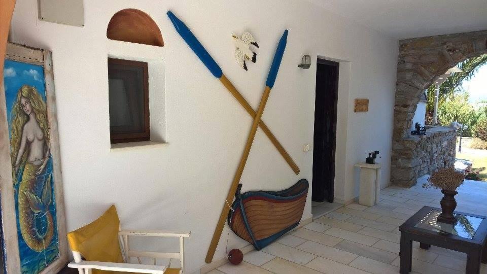 Photo of Others in Agia Anna