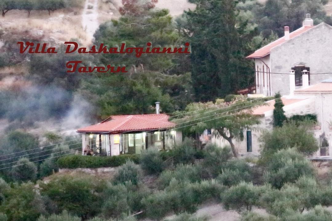 Photo of Others in Vlachiana