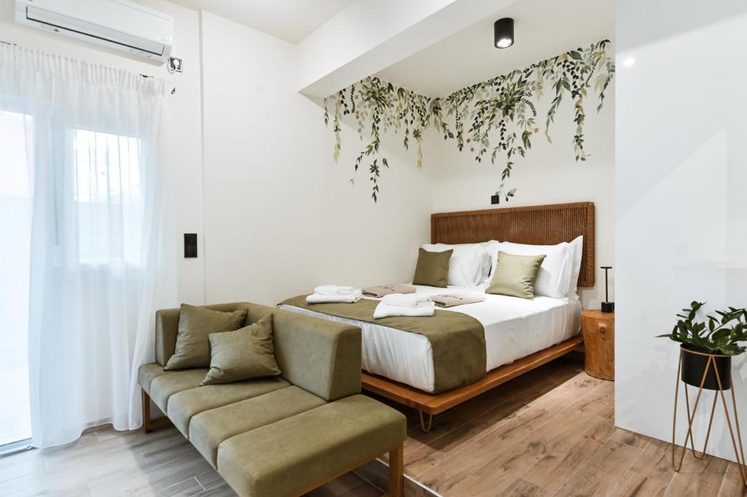 Photo of Others in Preveza