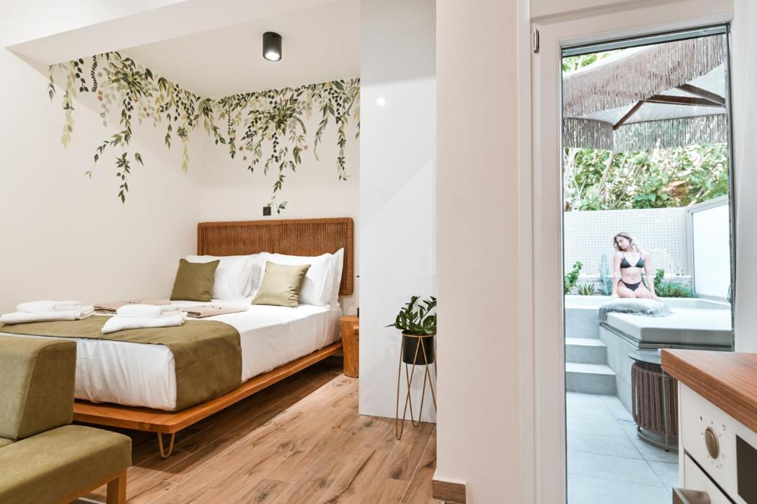 Photo of Others in Preveza