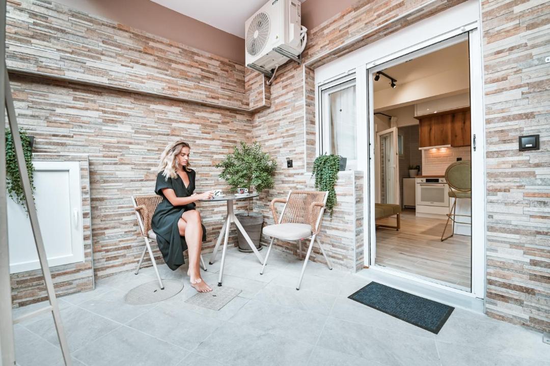 Photo of Others in Preveza