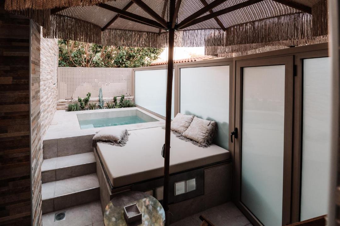 Photo of Others in Preveza