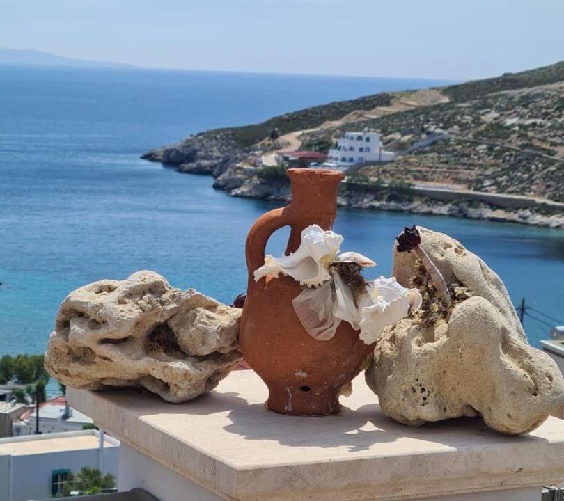 Photo of Others in Vlychadia