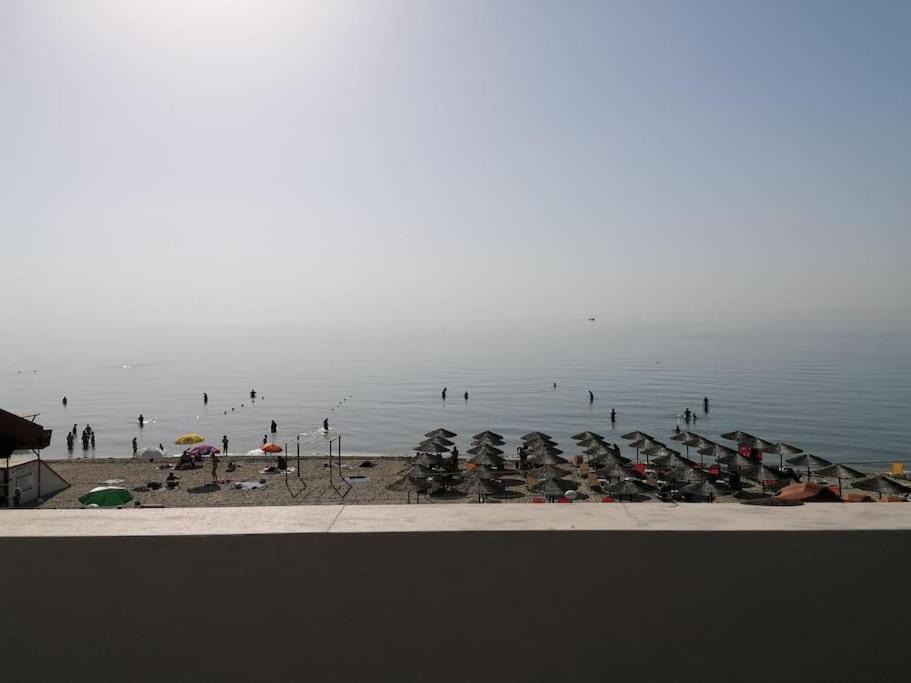 Photo of Others in Katerini