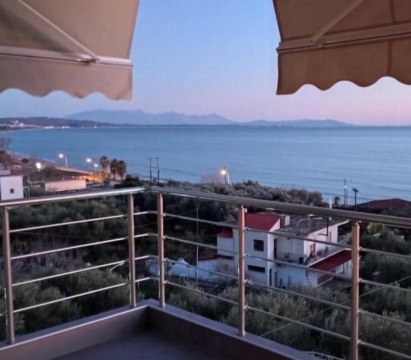 Photo of Others in Zalongo