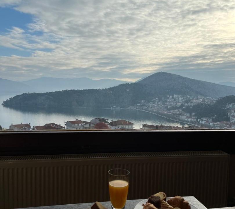 Photo of Others in Kastoria