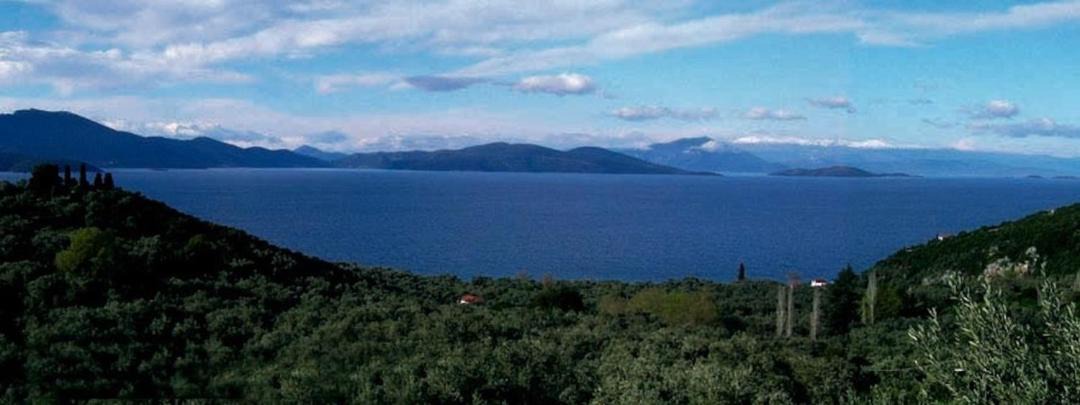 Photo of Others in South Pelion